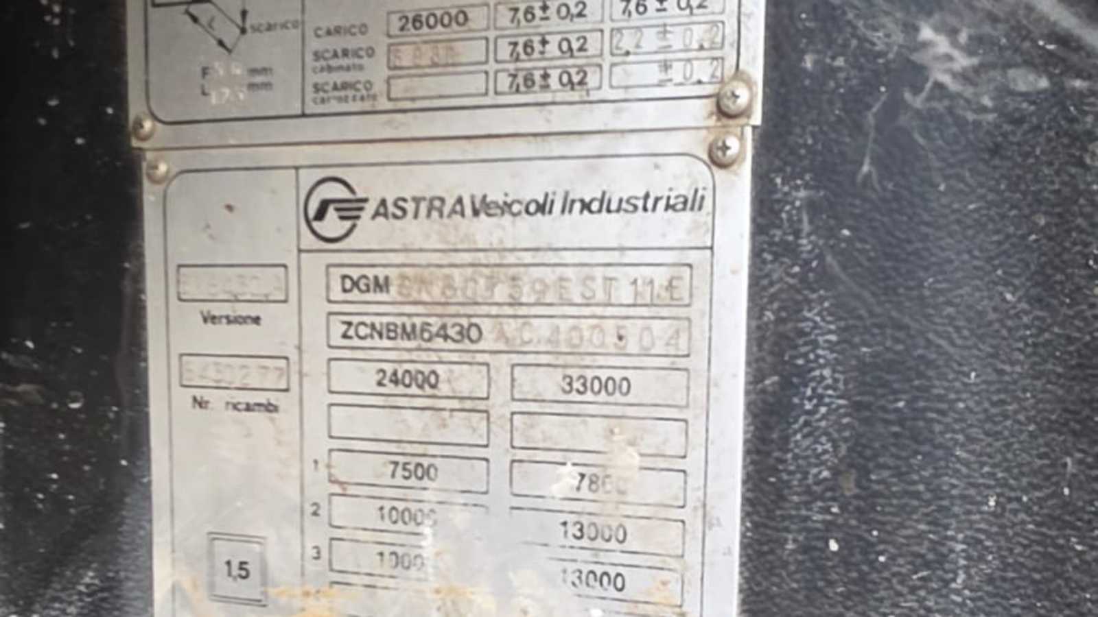 OmecoHub - Immagine 7